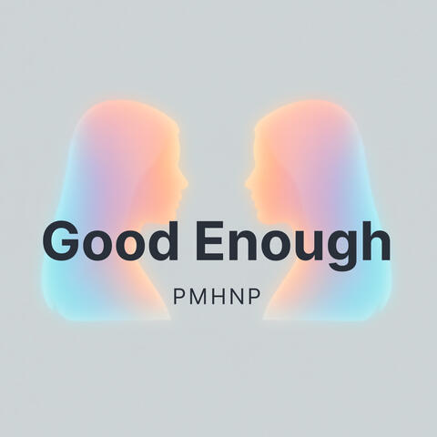 Because only our best is Good Enough